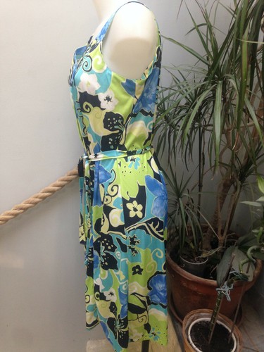 Blanche porte robe femme - porte,