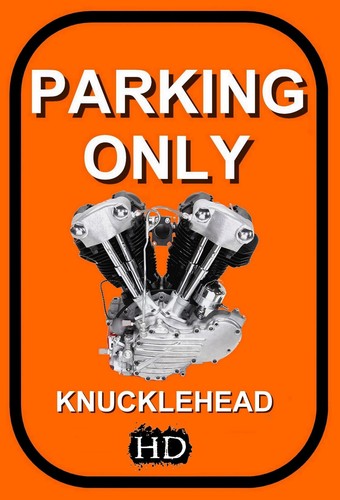 Plaque parking only - plaque,