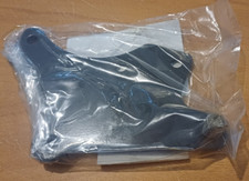 Plaque moteur KUBOTA G23 Ref