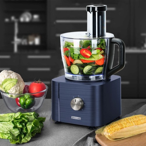 Robot cuisine en1 - cuisine,