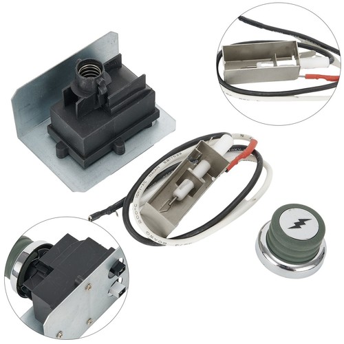 Pour weber accessoire barbecue - pour,