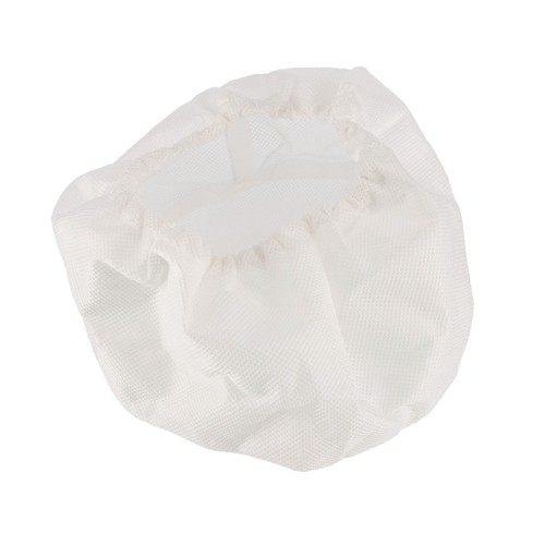 Sac protection pour - pour, filtre