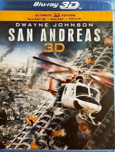 Blu ray dvd san - +,