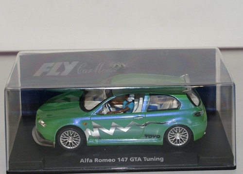 Fly ref 07049 alfa - 07049, romeo