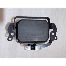 Lexus RX 450H 2018 Capteur