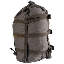 Bw Bundeswehr Sac de Compression Tropical Carinthia Rangement Schlafsackbeutel