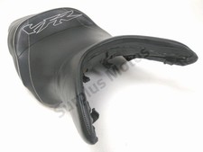 SELLE COMPLETE HONDA VFR 800