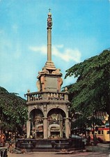 BELGIQUE LIEGE LE PERRON