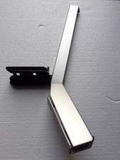 PIED GAUCHE TV SONY