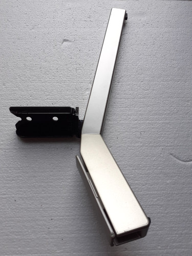 Pied gauche sony - pied,