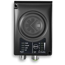 Pont sans fil Anybus Wireless