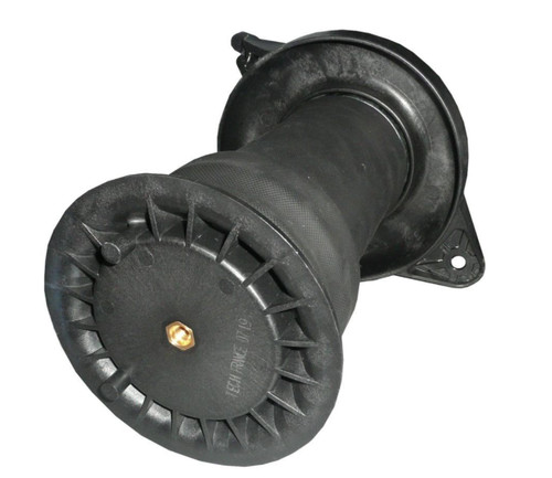 Ressort suspension - ressort,
