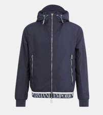 Veste Armani taille 50medium