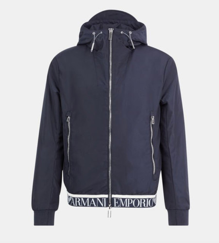 Veste armani taille 50medium - armani,