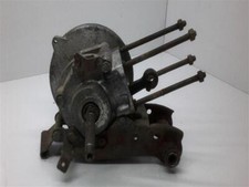 ⭐ moteur complet pour