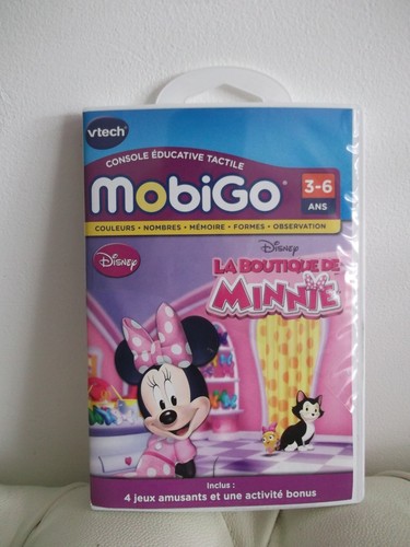 Boutique minnie - de,