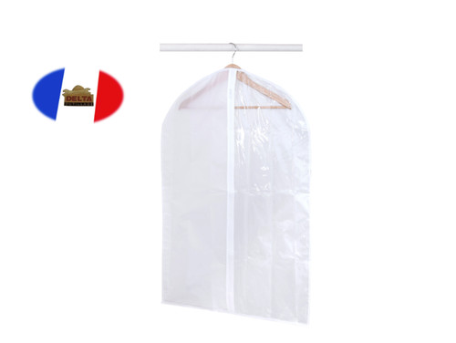 Housse protection costume - protection, ou