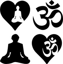 2691 ProSticker Lot de