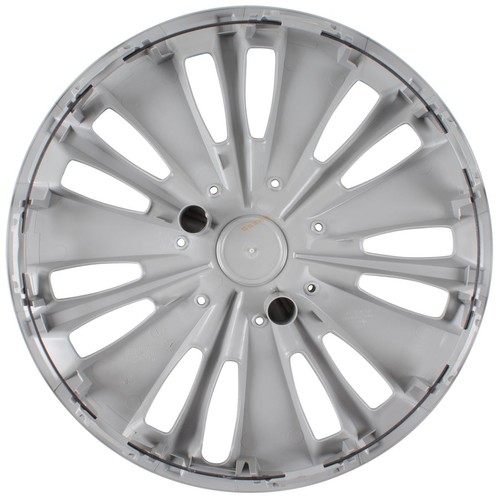 Ford enjoliveur - ford,
