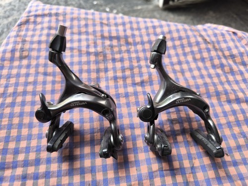 Shimano ultegra 6800 paire - shimano,