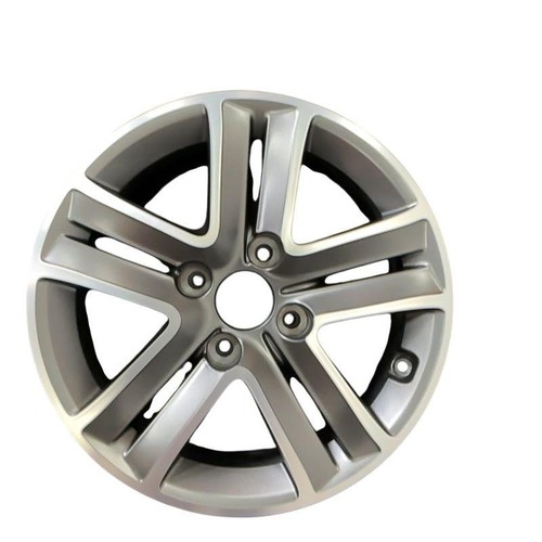 Jante pouces 6jx15 argon - pouces,