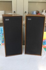 ENCEINTES CELESTION DITTON 15
