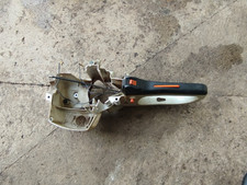 POIGNEE DE COMMANDE    POUR TAILLE HAIE STIHL HS 45