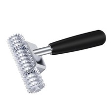 Rouleau pour joints de