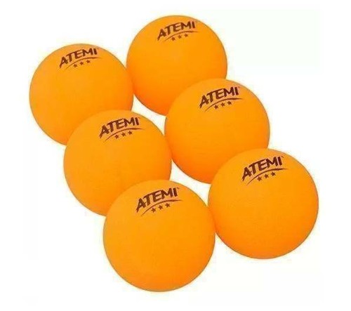Boules tennis table - boules, de