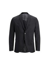 Veste Blazer Jack & Jones