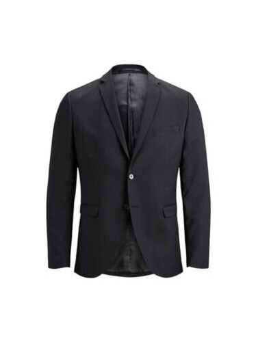 Veste blazer jack jones - &,