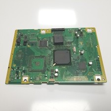 Panasonic TNPA4244 Digital Board TH-50PZ700U