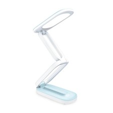 Lampe de Bureau LED Pliable