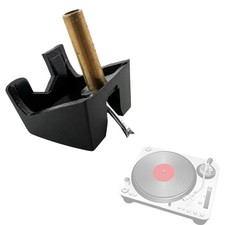 Stylet de remplacement design