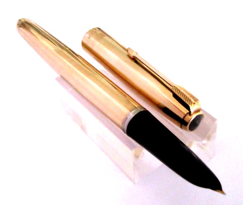 Rare recherche stylo plume - rare,