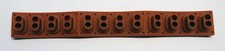 Rubber Key Contact for Roland