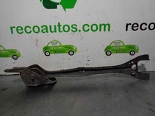 51355S30N20 bras suspension