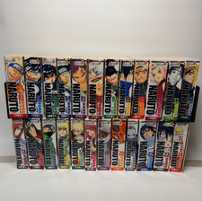 NARUTO Convenience Store