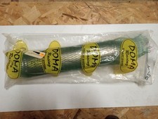 silencieux DOMA neuf pour Yamaha 250 raptor 2008/10