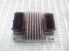 8973065751 CALCULATEUR MOTEUR