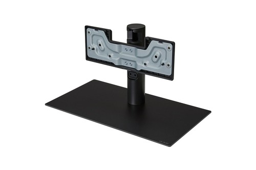Stand g4sn55 - lg,