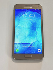 Samsung Galaxy S5 Neo New (G903F) - Fonctionnel - Pour pièces