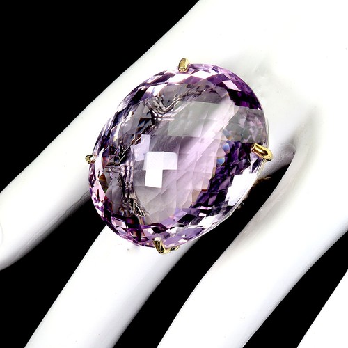 Bague argent sterling 925 - bague,