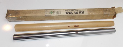 1970 paioli avant fourche - avant,