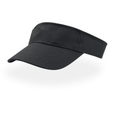 Casquette Visor Unisexe Pour