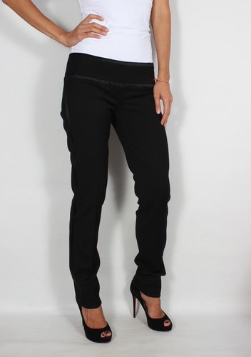 Women dsquared trousers - dsquared²,