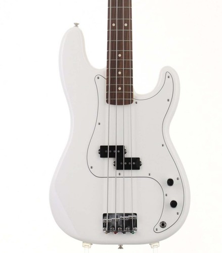 Fender player precision bass - fender,