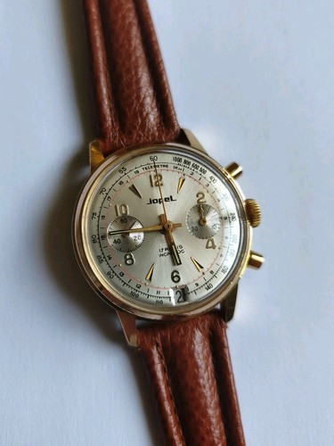 Montre ancienne mécanique - montre,