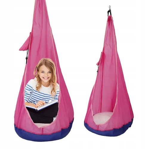 Balançoire jardin pour - balanÇoire, de
