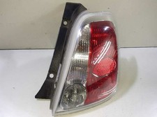 51787494 RIGHT REAR LIGHTS / 27040204 / 2659888 FOR FIAT 500 CONVERTIBLE 150 L